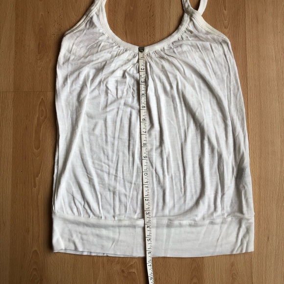 Dynamite Tank Top - Picture 10 of 11